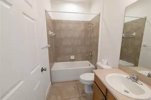 1882 W Angelica Loop, Lecanto, FL 34461 - Photo 17
