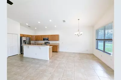 1882 W Angelica Loop, Lecanto, FL 34461 - Photo 7