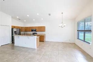 1882 W Angelica Loop, Lecanto, FL 34461 - Photo 7