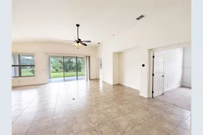 1882 W Angelica Loop, Lecanto, FL 34461 - Photo 9