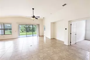 1882 W Angelica Loop, Lecanto, FL 34461 - Photo 9