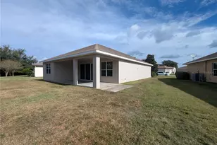 1882 W Angelica Loop, Lecanto, FL 34461 - Photo 25