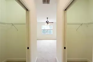 1882 W Angelica Loop, Lecanto, FL 34461 - Photo 15