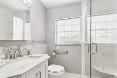 6356 8th Avenue N, Saint Petersburg, FL 33710 - Photo 27