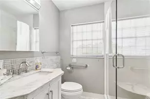6356 8th Ave N, Saint Petersburg, FL 33710 - Photo 27