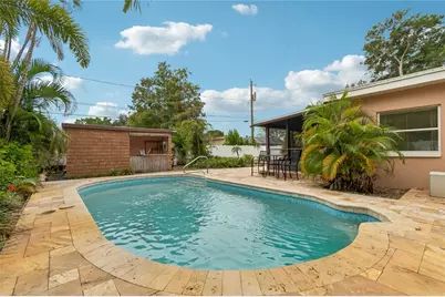 6356 8th Avenue N, Saint Petersburg, FL 33710 - Photo 35