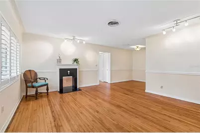 6356 8th Avenue N, Saint Petersburg, FL 33710 - Photo 7