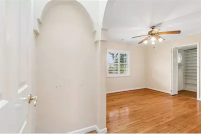 6356 8th Avenue N, Saint Petersburg, FL 33710 - Photo 23