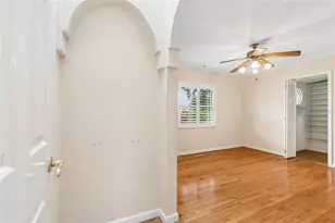 6356 8th Ave N, Saint Petersburg, FL 33710 - Photo 23