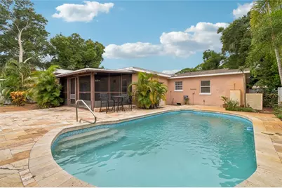 6356 8th Avenue N, Saint Petersburg, FL 33710 - Photo 33