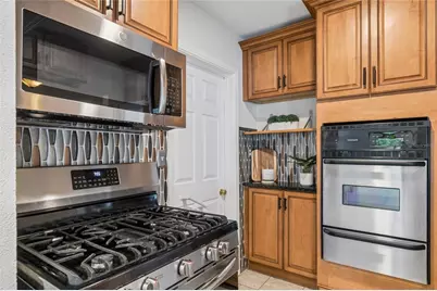 6356 8th Avenue N, Saint Petersburg, FL 33710 - Photo 11