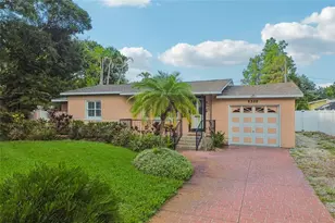 6356 8th Ave N, Saint Petersburg, FL 33710 - Photo 1