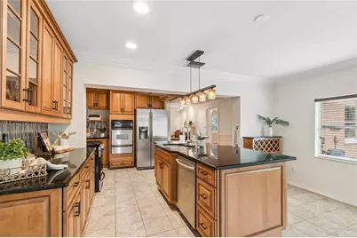 6356 8th Avenue N, Saint Petersburg, FL 33710 - Photo 13