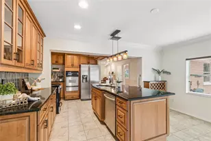 6356 8th Ave N, Saint Petersburg, FL 33710 - Photo 13