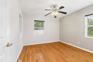 6356 8th Ave N, Saint Petersburg, FL 33710 - Photo 29