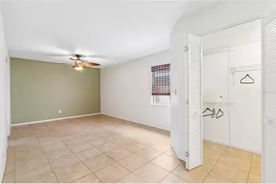 6356 8th Avenue N, Saint Petersburg, FL 33710 - Photo 17