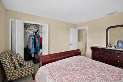 31417 Triborough Drive, Wesley Chapel, FL 33545 - Photo 23