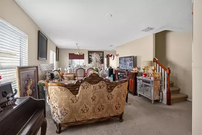 31417 Triborough Drive, Wesley Chapel, FL 33545 - Photo 7