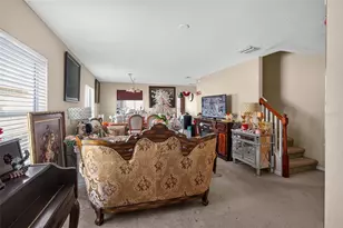 31417 Triborough Dr, Wesley Chapel, FL 33545 - Photo 7