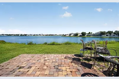 31417 Triborough Drive, Wesley Chapel, FL 33545 - Photo 3
