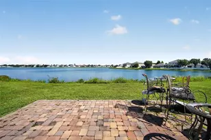 31417 Triborough Dr, Wesley Chapel, FL 33545 - Photo 3