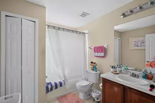 31417 Triborough Dr, Wesley Chapel, FL 33545 - Photo 25