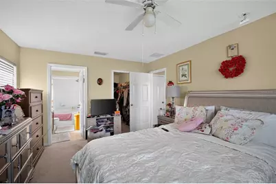 31417 Triborough Drive, Wesley Chapel, FL 33545 - Photo 21