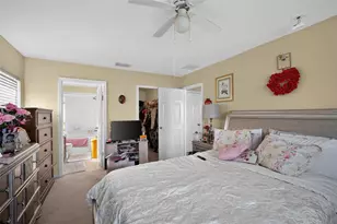 31417 Triborough Dr, Wesley Chapel, FL 33545 - Photo 21