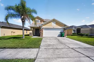 31417 Triborough Dr, Wesley Chapel, FL 33545 - Photo 1