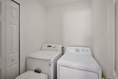 31417 Triborough Drive, Wesley Chapel, FL 33545 - Photo 29