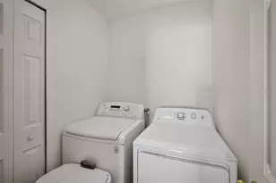 31417 Triborough Dr, Wesley Chapel, FL 33545 - Photo 29