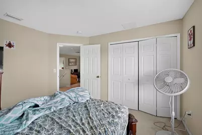 31417 Triborough Drive, Wesley Chapel, FL 33545 - Photo 19
