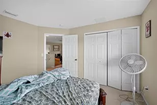 31417 Triborough Dr, Wesley Chapel, FL 33545 - Photo 19