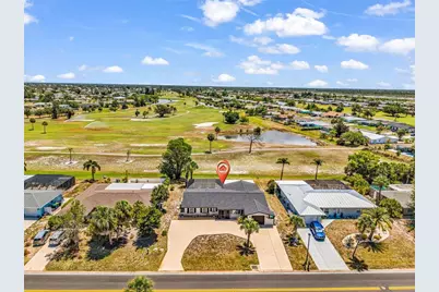 82 Rotonda Circle, Rotonda West, FL 33947 - Photo 45