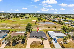 82 Rotonda Cir, Rotonda West, FL 33947 - Photo 45