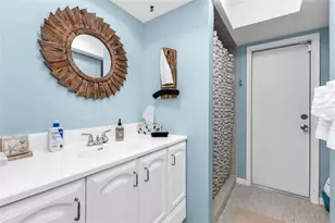 82 Rotonda Cir, Rotonda West, FL 33947 - Photo 31