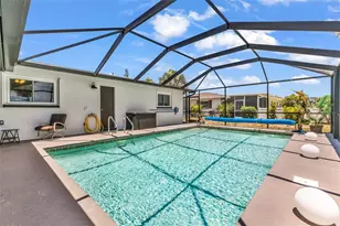 82 Rotonda Cir, Rotonda West, FL 33947 - Photo 37