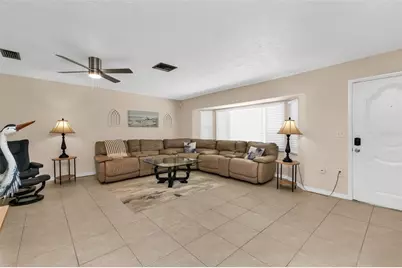 82 Rotonda Circle, Rotonda West, FL 33947 - Photo 13