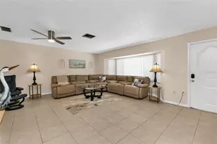 82 Rotonda Cir, Rotonda West, FL 33947 - Photo 13