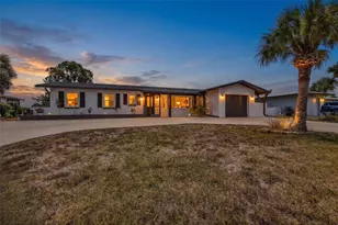 82 Rotonda Cir, Rotonda West, FL 33947 - Photo 1