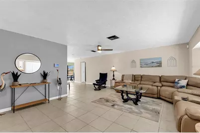 82 Rotonda Circle, Rotonda West, FL 33947 - Photo 11