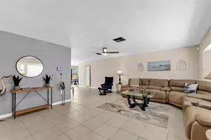 82 Rotonda Cir, Rotonda West, FL 33947 - Photo 11