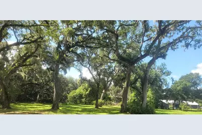 3534 Milton West Road, Dover, FL 33527 - Photo 9
