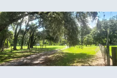 3534 Milton West Road, Dover, FL 33527 - Photo 19