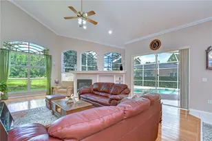 10560 Plantation Bay Dr, Tampa, FL 33647 - Photo 13