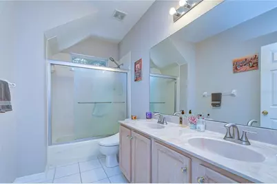 10560 Plantation Bay Drive, Tampa, FL 33647 - Photo 33