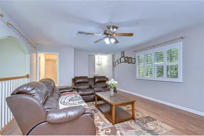 10560 Plantation Bay Drive, Tampa, FL 33647 - Photo 37