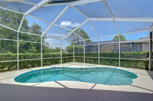 10560 Plantation Bay Dr, Tampa, FL 33647 - Photo 45