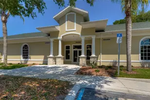 10560 Plantation Bay Dr, Tampa, FL 33647 - Photo 57