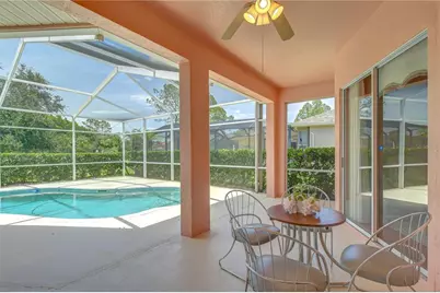 10560 Plantation Bay Drive, Tampa, FL 33647 - Photo 43